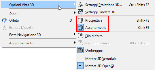 3DMenuView.png