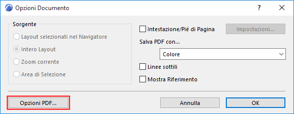 3DPDF4_1.png