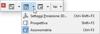 3DProjSetMini.PNG