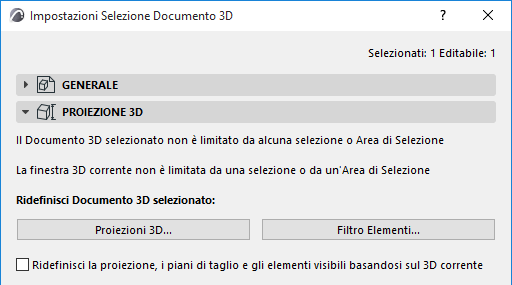 3DSelectedText.png