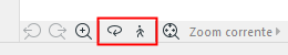 3dscrollbar00032.png