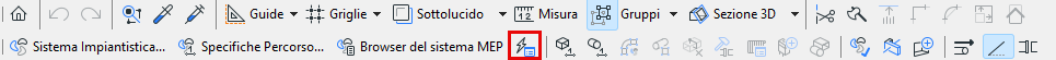 Ac30-Electrical-02.png