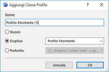 AddFrameClassDialog.png