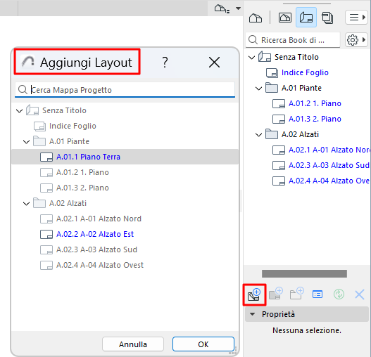 AddLayoutNavigator.png