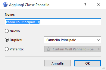 AddPanelClassDialog.png