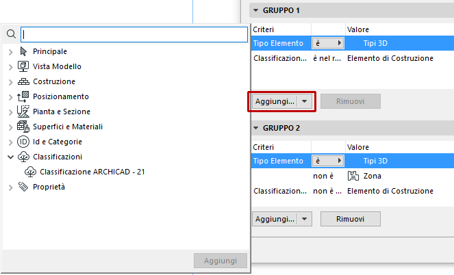 AddParameters.png