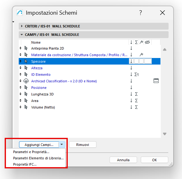 AddParametersIES.png