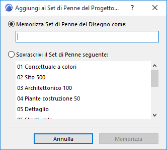 AddPenSets.png