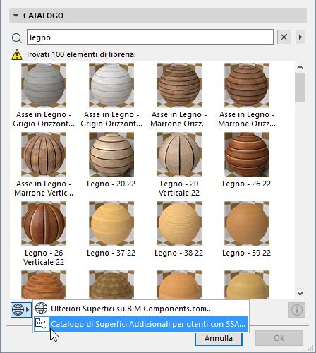 AdditionalCatalogSSA.png
