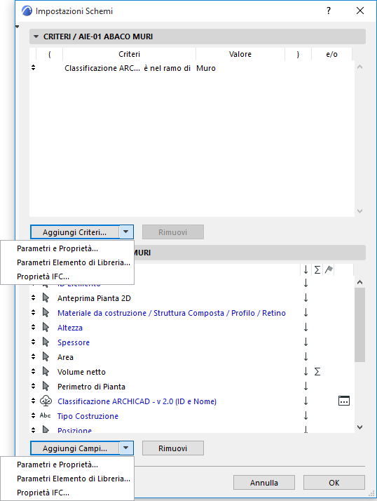 AdditionalParameters.png