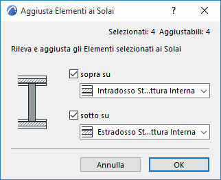AdjustToSlabs.png