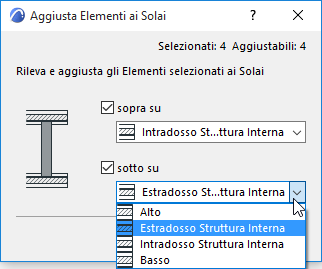 AdjustToTopBottom.png