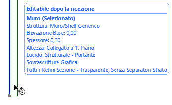 AfterReceive.png