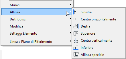 AlignCommands.png