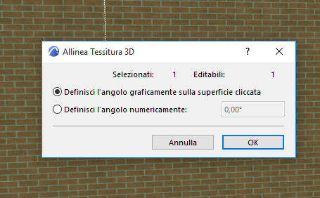 AlignTextureDirection1.png