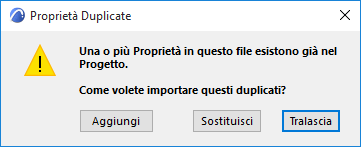 AppendOverwriteProps.png