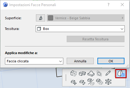ApplyChangesToFace.png