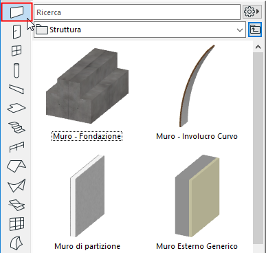 ApplyFavoritePopup.png