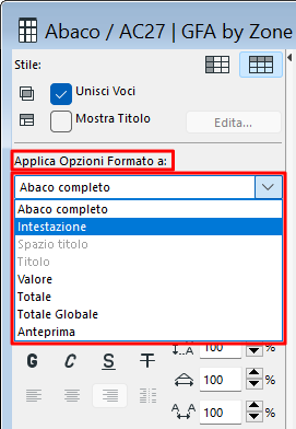 ApplyOptionsTo.png
