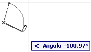 Arc2.png