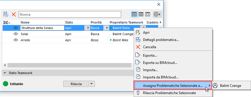 AssignIssueContext.png