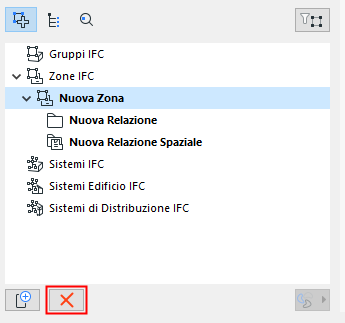 AssignmentDelete.png
