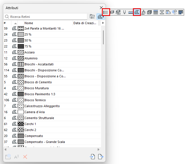 AttributeManagerList.png