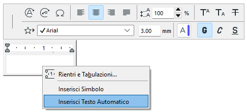 AutotextContext.png