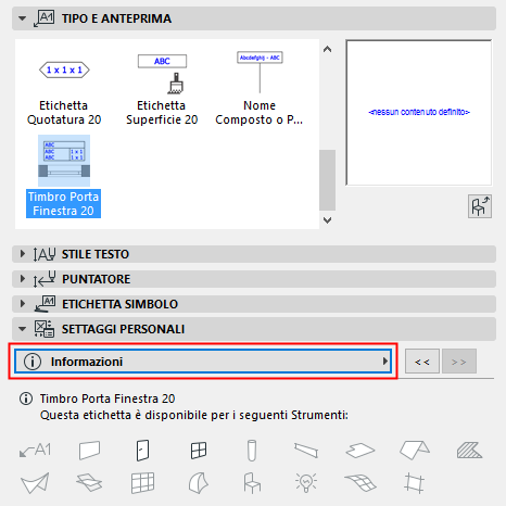 Availability1.png