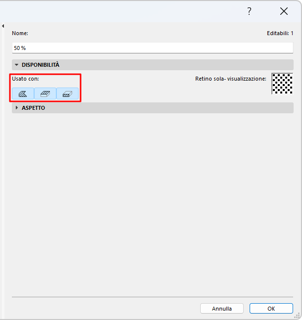 AvailabilityUseWith.png