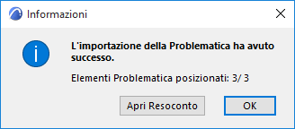 BBImportInfo.png