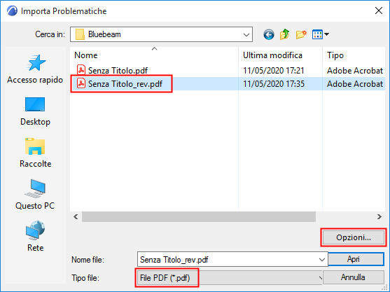 BBImportMarkup.png