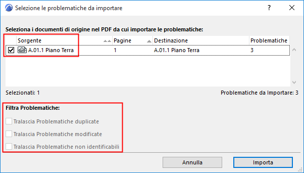 BBSelectFilterMarkups.png