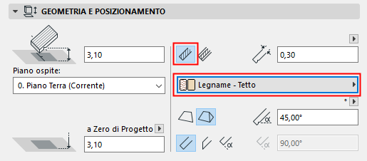 BMPopupRoof.png