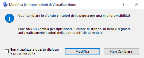 BackgroundColorsDGN.png