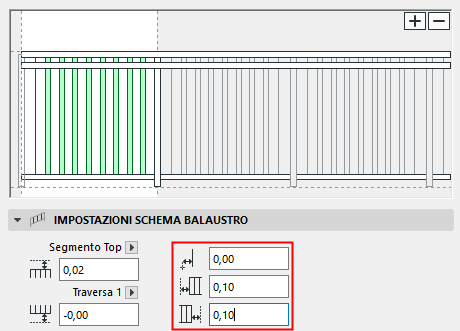 BalusterOffsets.png