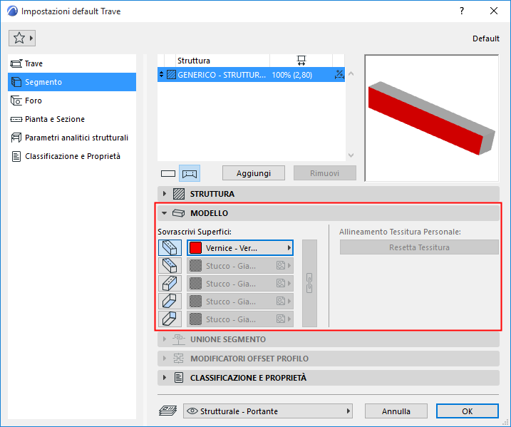 BeamModelPanel.png