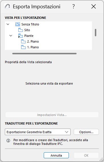 BimplusExportSettings2.png