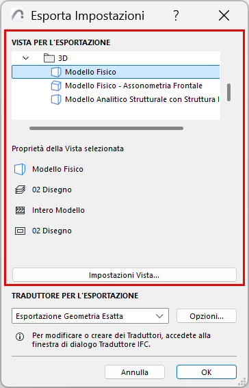 BimplusSelectedViewProperties.png