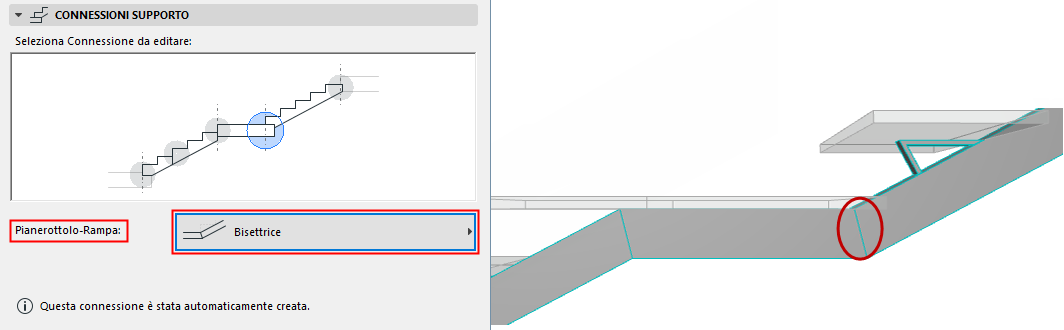 Bisector.png