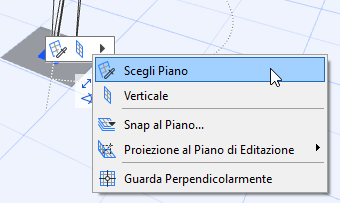 BluePickPlane.png