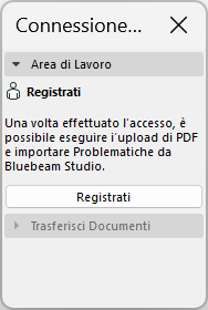 BluebeamSignin.png