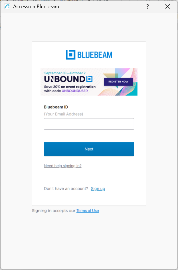 BluebeamSignin2.png