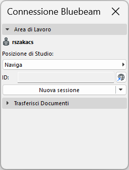 BluebeamStudioDialog.png