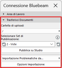 BluebeamTransferDocuments.png