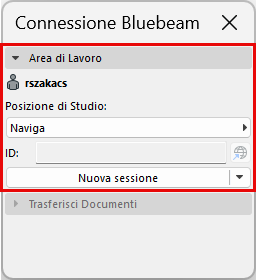BluebeamWorkspace.png
