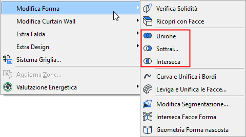 Boolean2.png