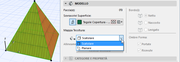 BoxPlanar.png