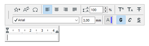 BreakingText2.png