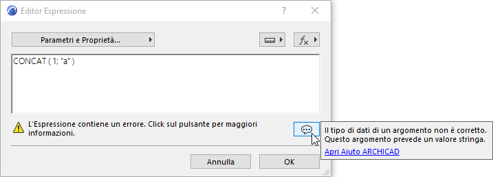 CONCATError.png